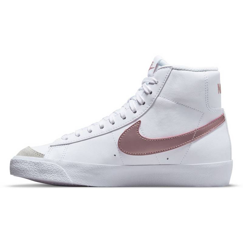 Nike BLAZER 77 Sneaker Kinder