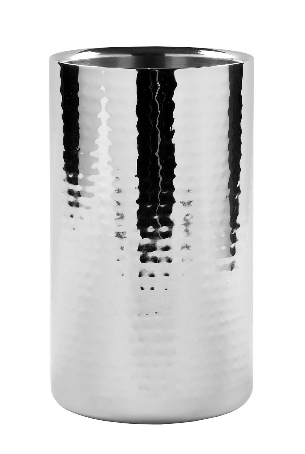 FinkWeinkühler 19cm