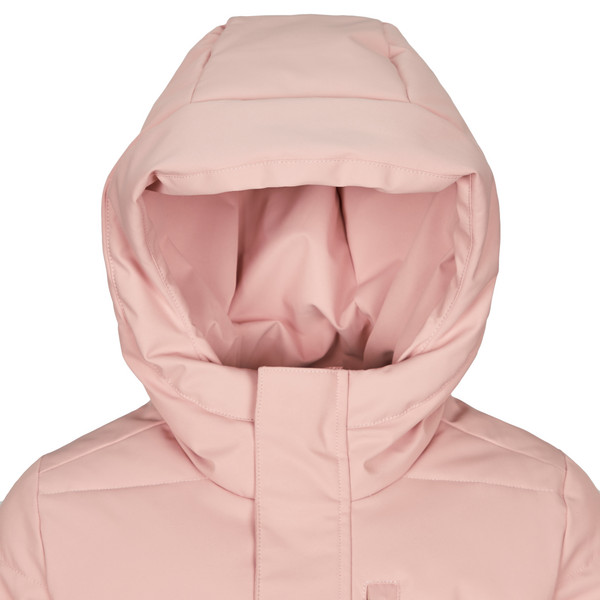 TIGER EYE Kinder - Winterjacke