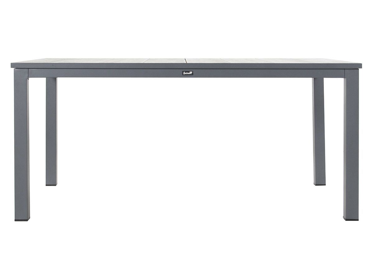 Hartman Comino Ceramic Xerix 163 x 105 Gartentisch