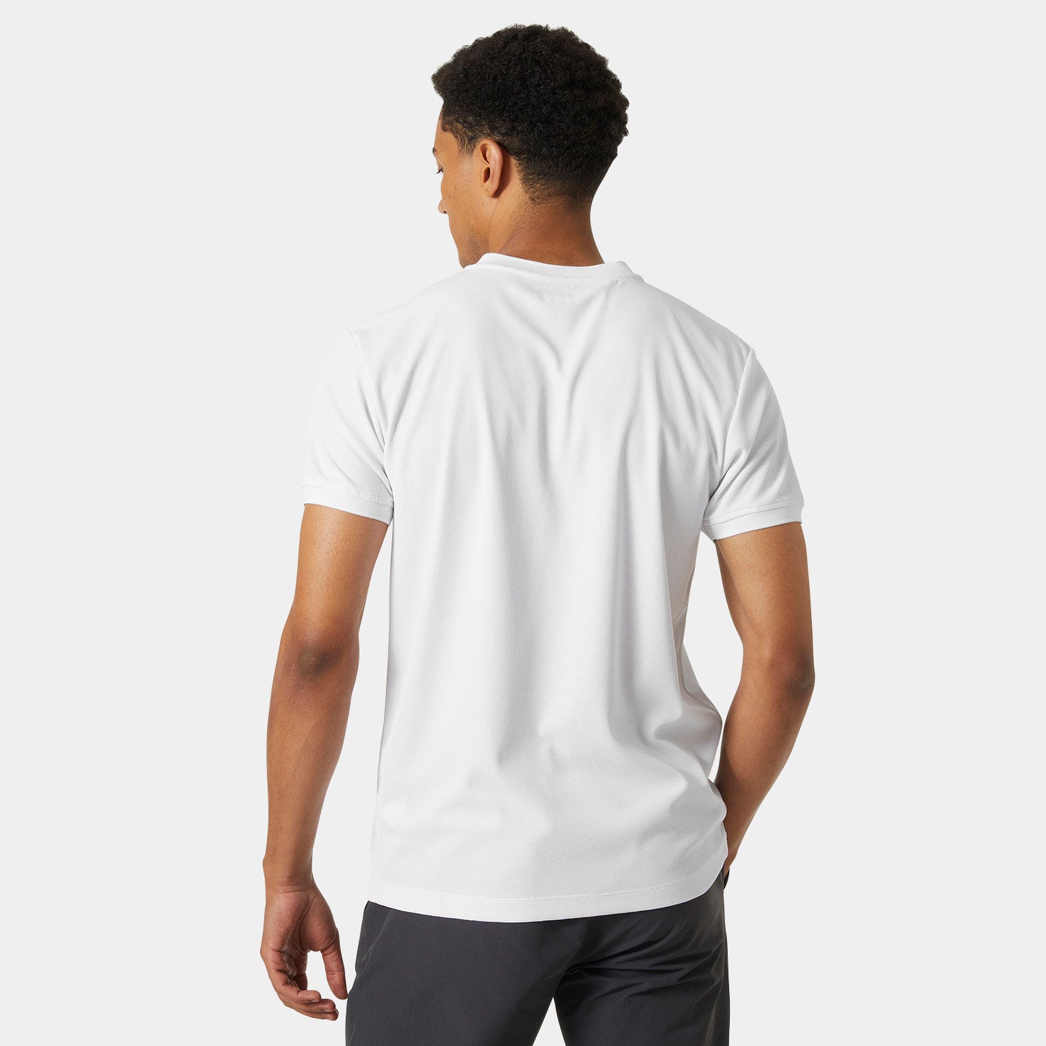 Men's HP Sun-Protective Top