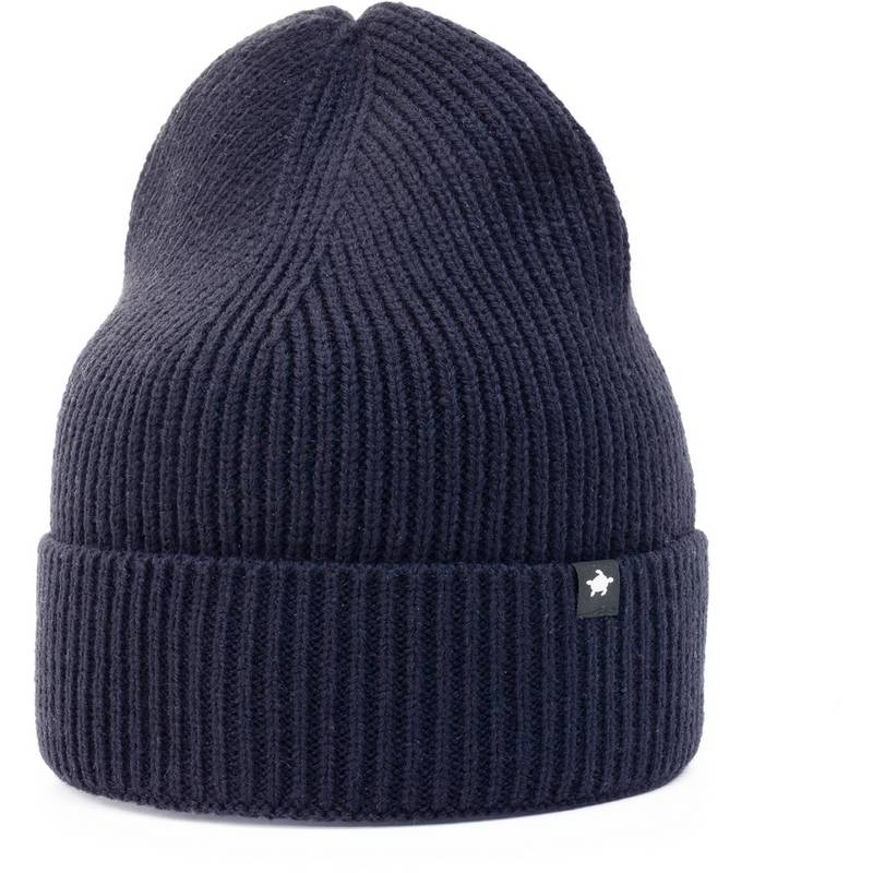 Smith and Miller Fred Beanie