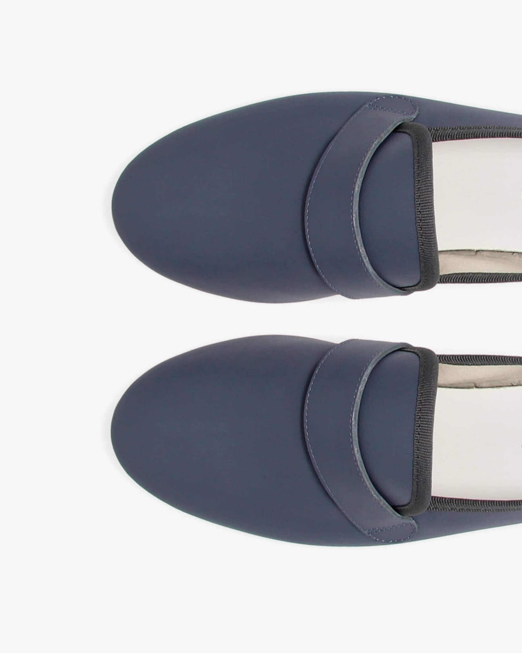 Michael loafers