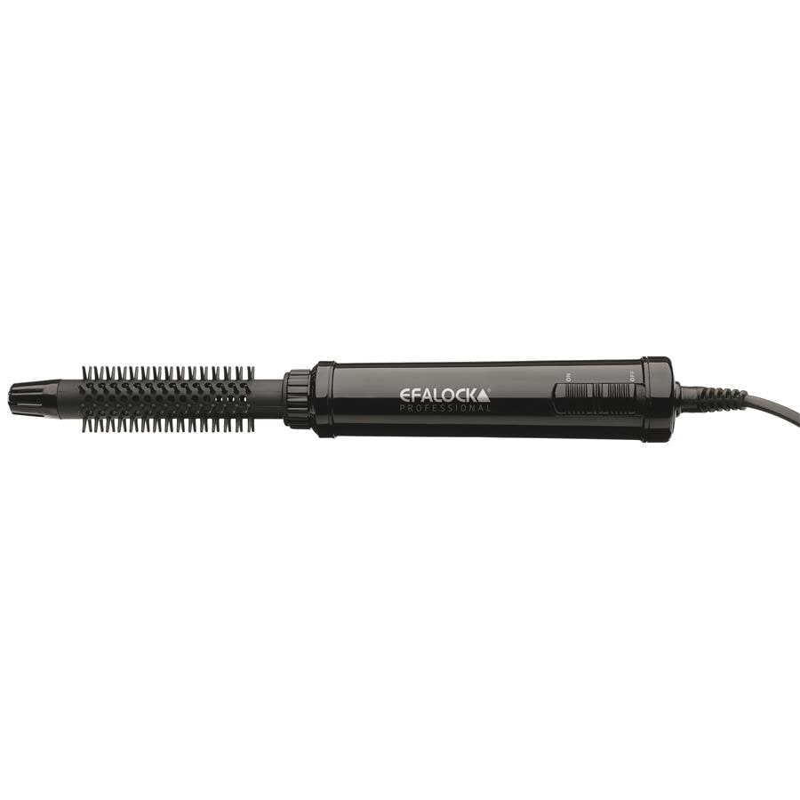 3Style Airstyler