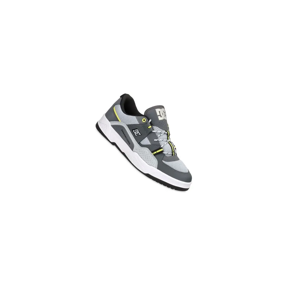 DC Construct ADYS100822-WYY / grau
