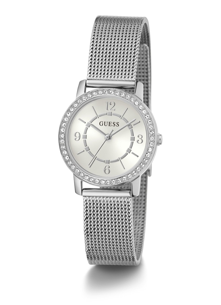 Relógio GUESS Melody GW0534L1