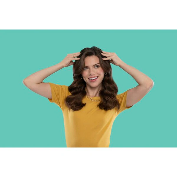 Batiste Sensitive -kuivashampoo 200ml