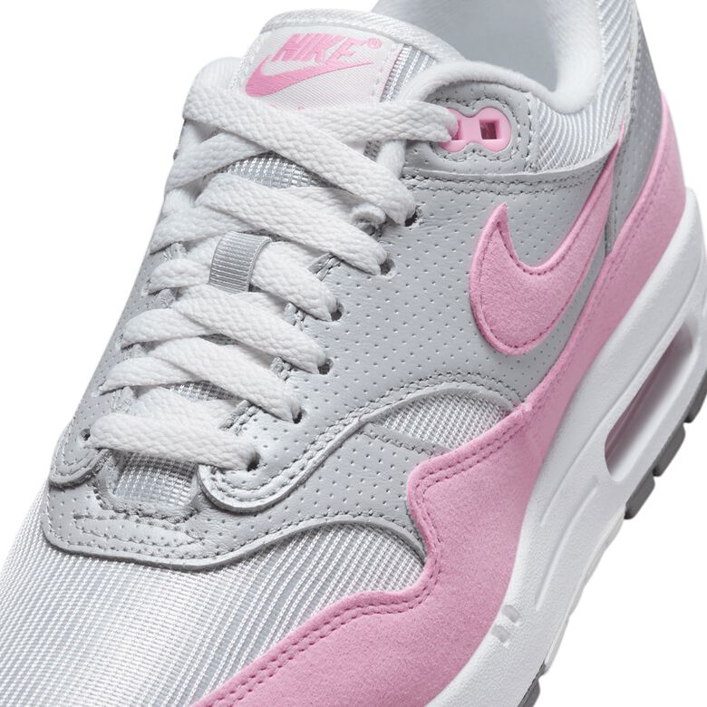 NIKE Wmns Air Max 1 '87 