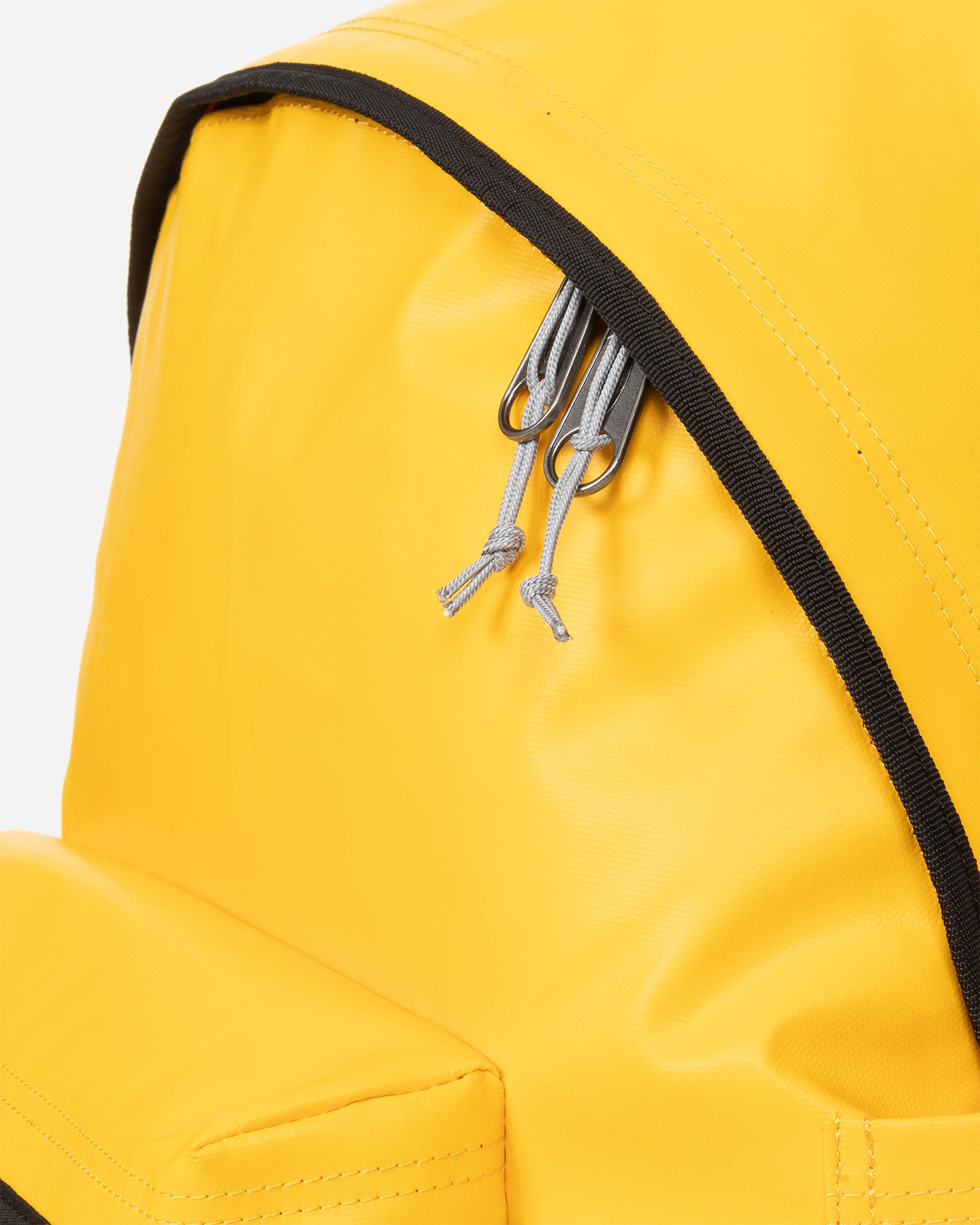 Plandeka Zaino Eastpak Day Package EK0A5BG43O5