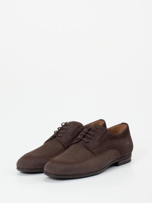 Schnürschuh-46102090946 Konstantin Starke