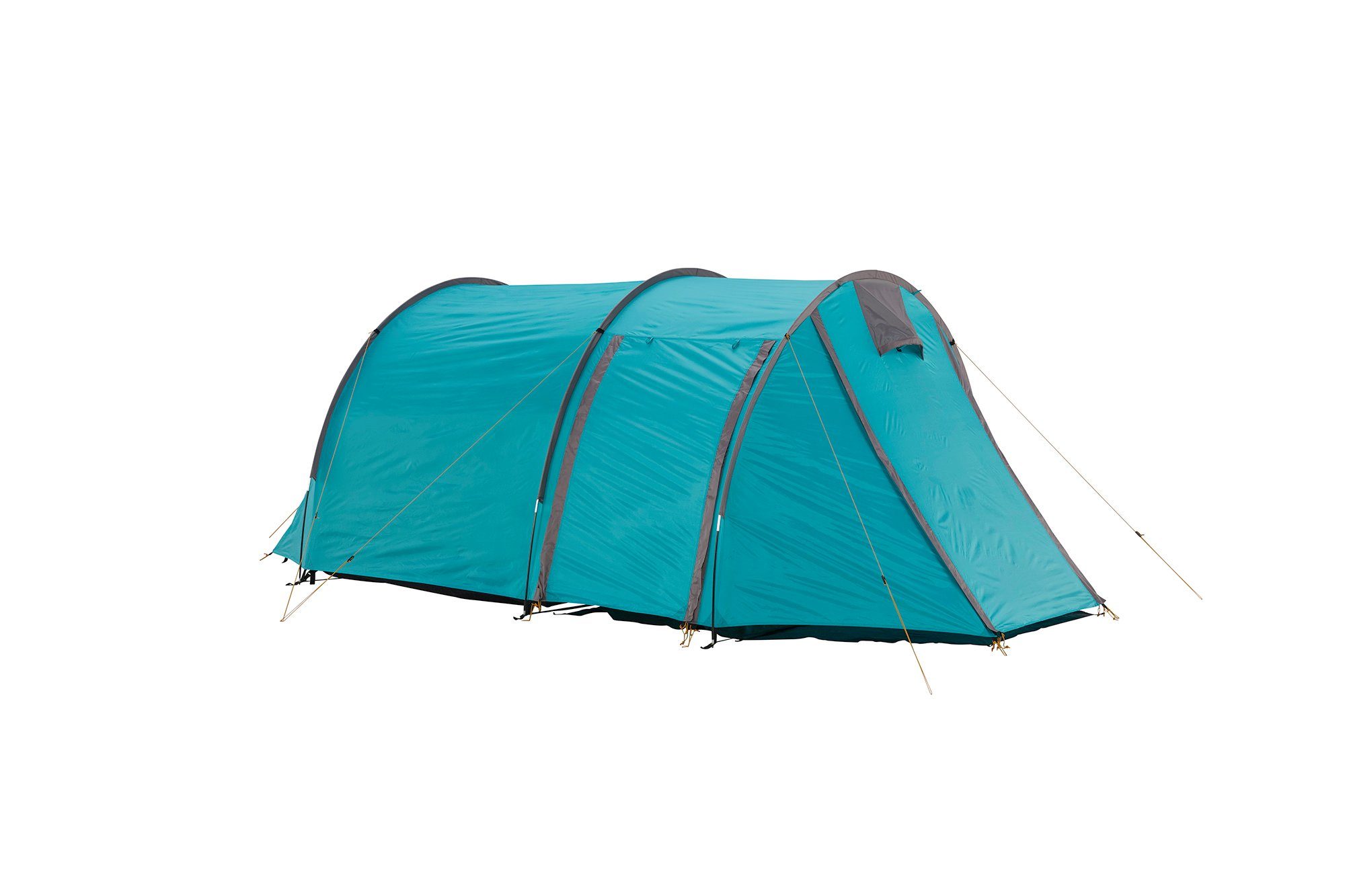 GRAND CANYON Tunnelzelt ROBSON 3, Personen: 3