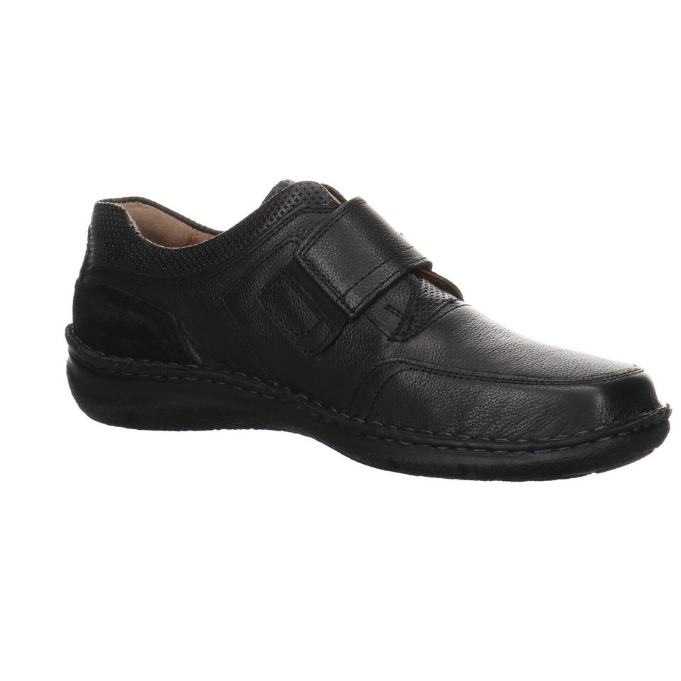 Josef Seibel Anvers 83 Klettschuh