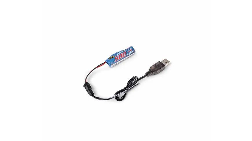 Carson - Speed Boat Nano XL 100% RTR