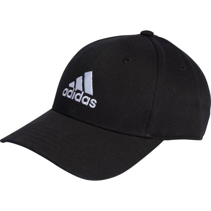 adidas Cap