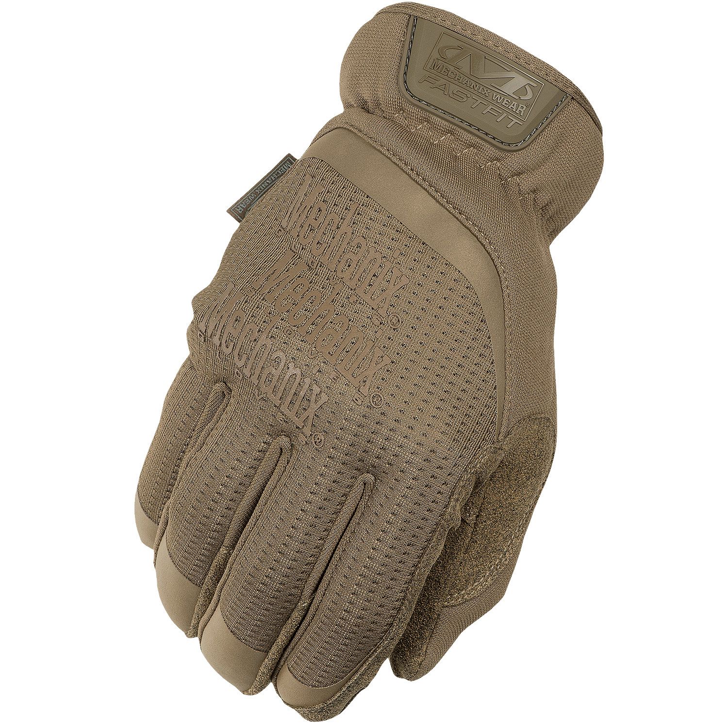 Handschuhe Fastfit Gen2