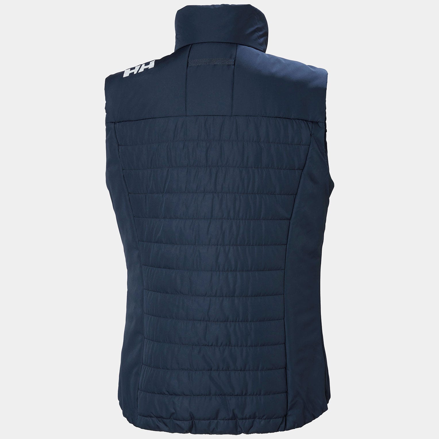 Women's Crew Insulator Vest 2.0