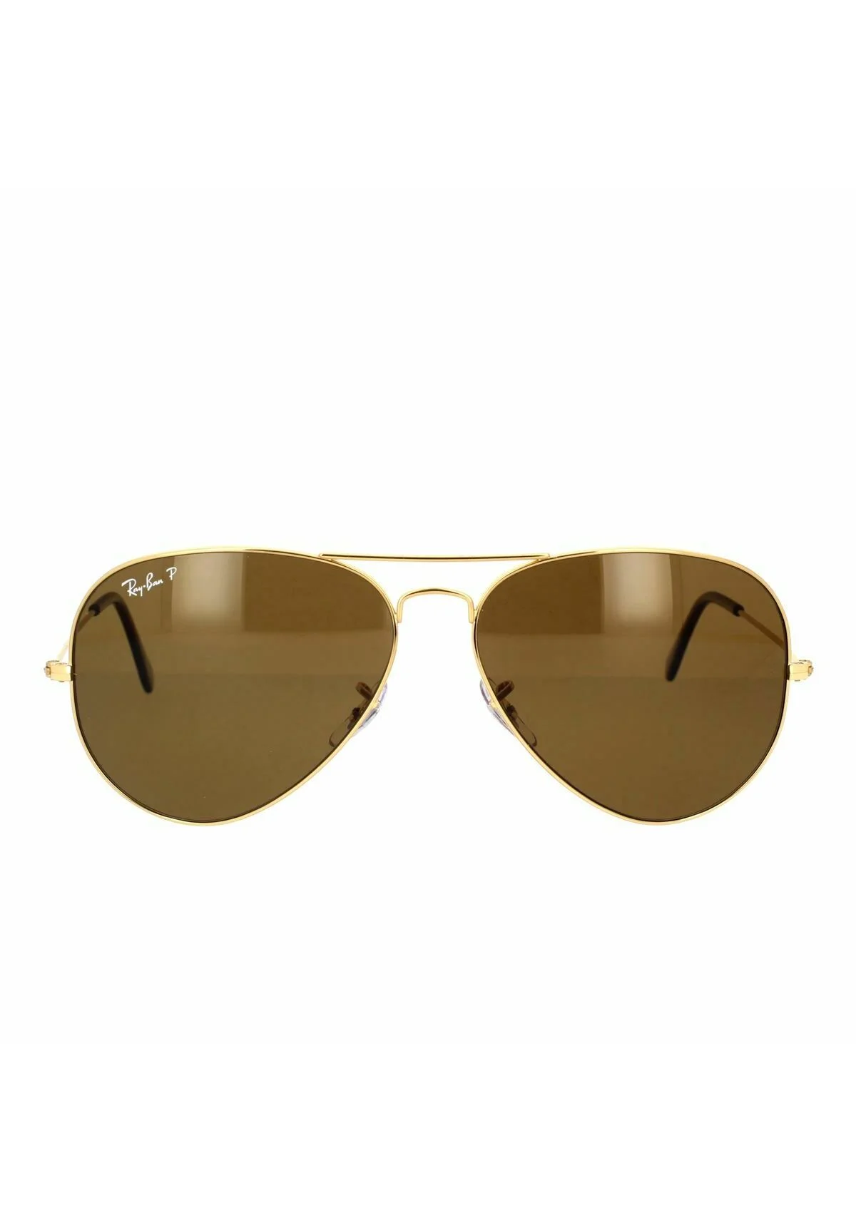 Ray-Ban AVIATOR LARGE POLARIZED - Gafas de sol