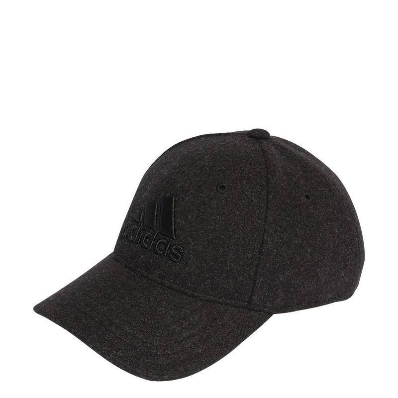 adidas Wool Baseball Kappe Cap