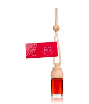 OLORI Reed Passion Duftöl-8 ml