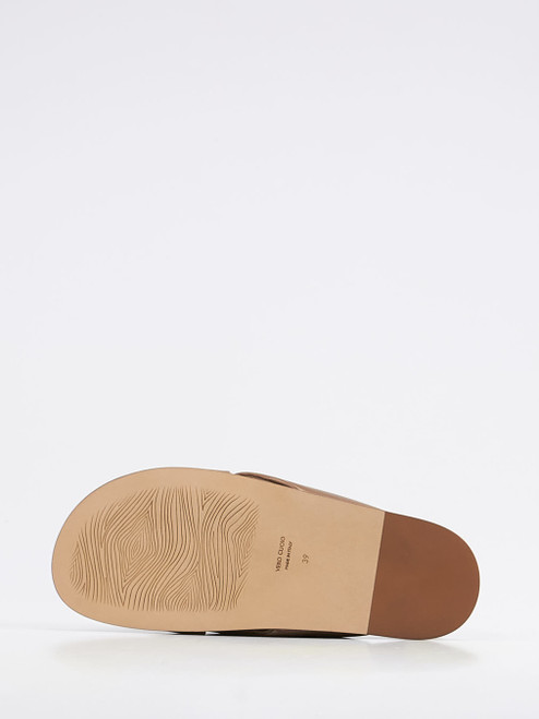 Pantolette-11002490002 Konstantin Starke