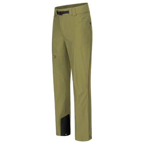Blaser Outfits - Venture 3L Hose - Regenhose