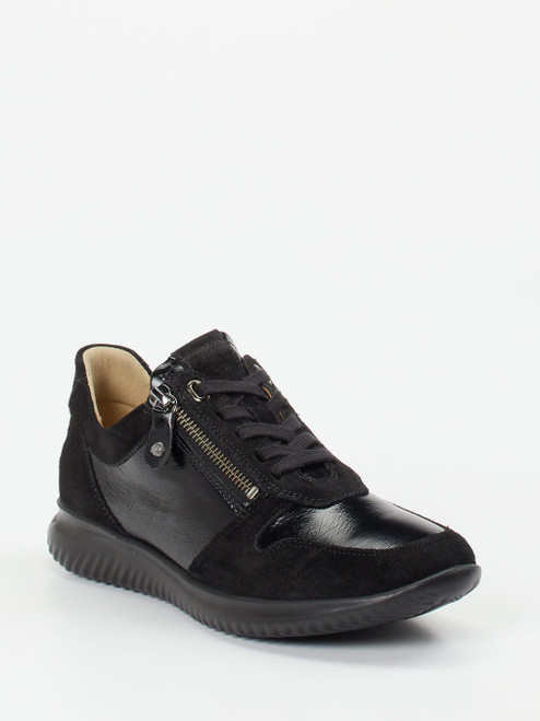 Schnürschuh-26510090391 Hartjes