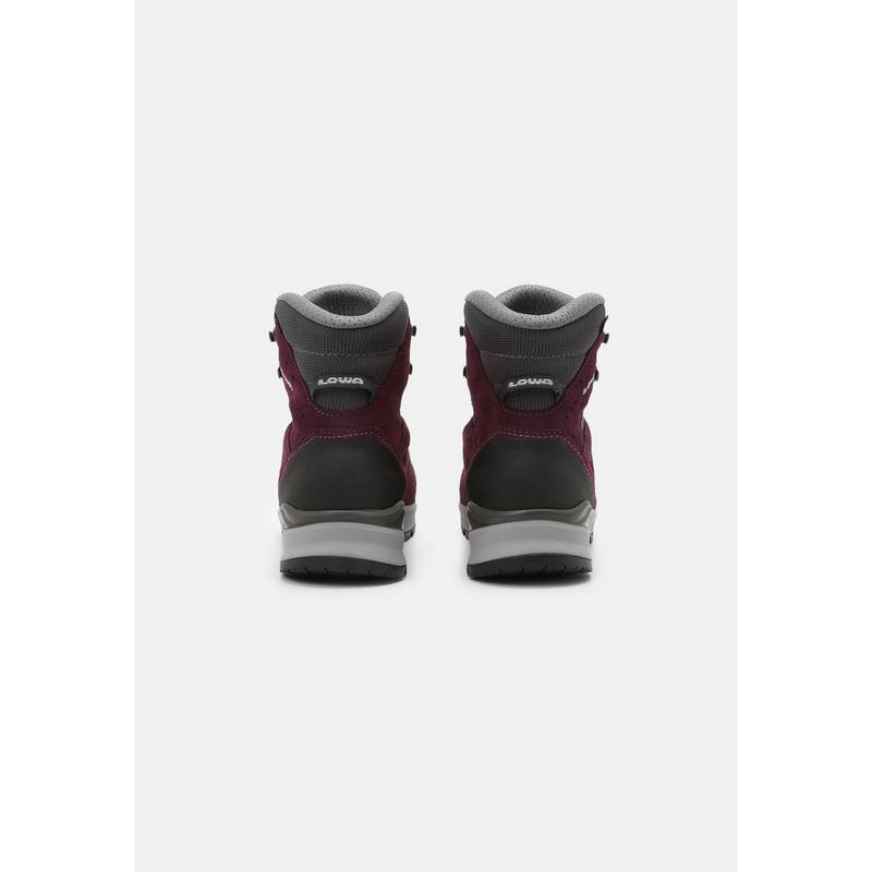 Lowa LOWA® EXPLORER II GTX MID WS Stiefel Damen
