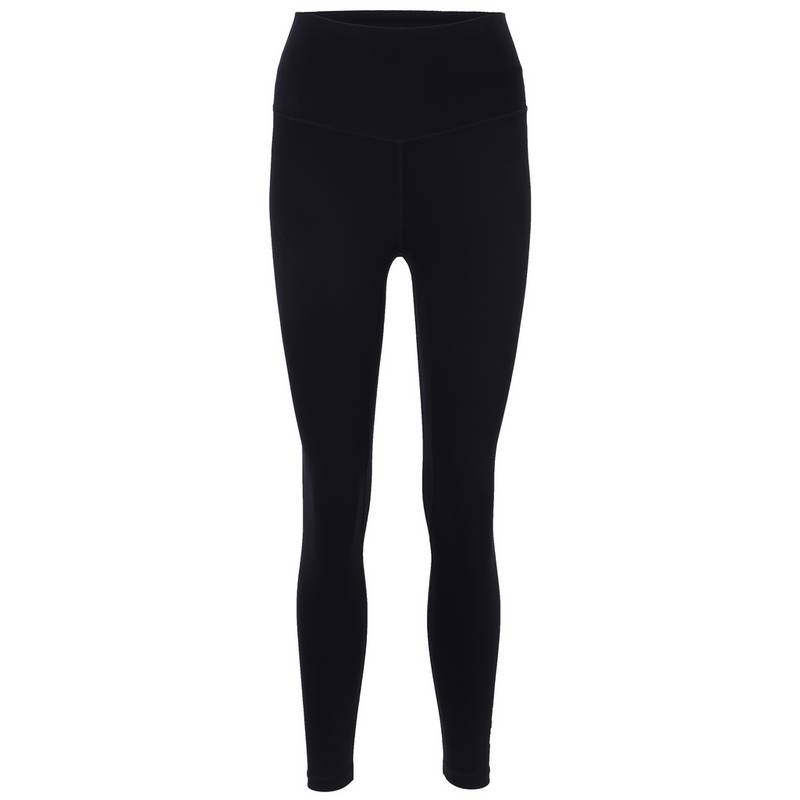 CLN Athletics Fuse Tights Damen