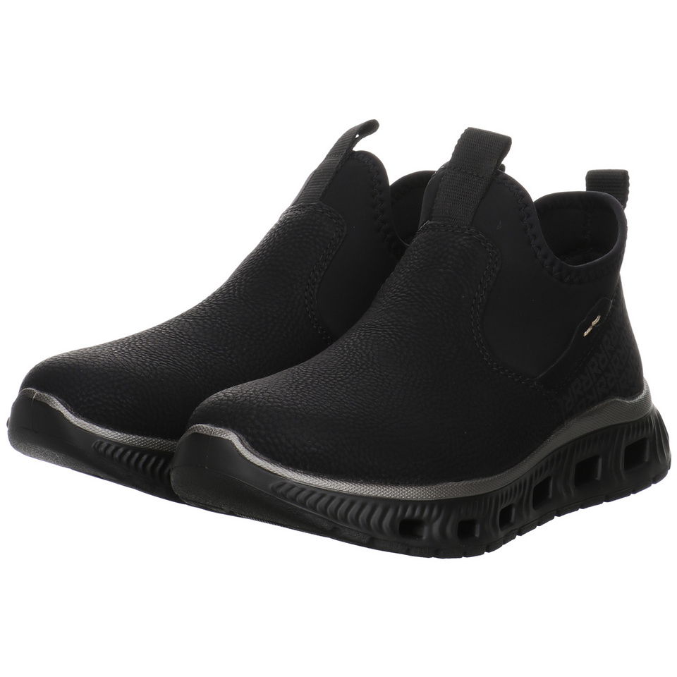 Rieker Rieker Slipper