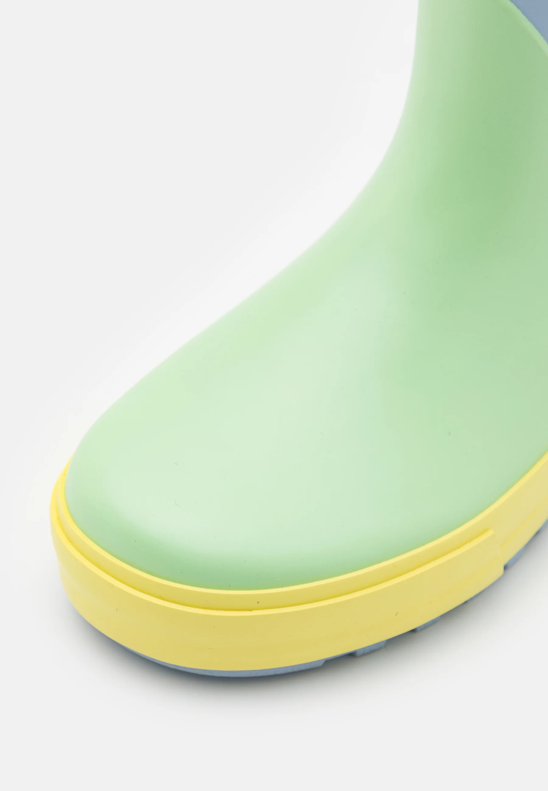 Friboo UNISEX - Botas de goma