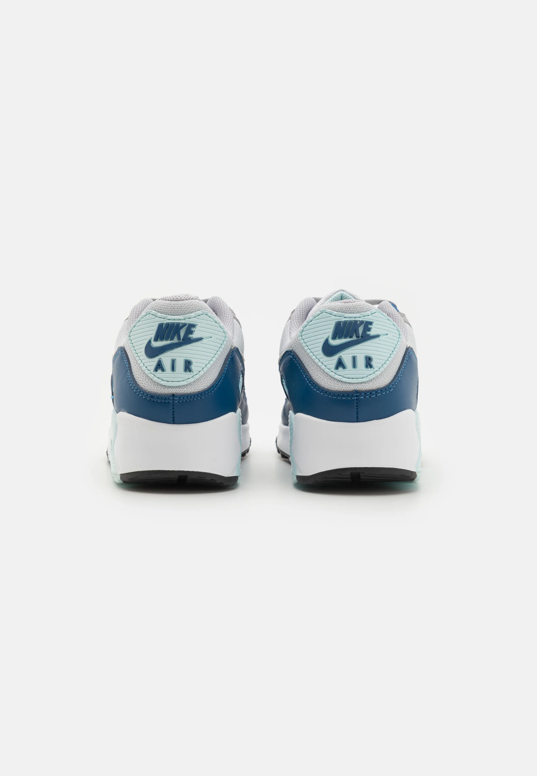Nike Sportswear AIR MAX 90 - Zapatillas bajas