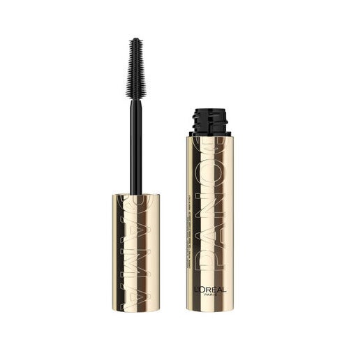 L'Oréal Paris Volume Million Lashes Panorama Mascara Svart 10 ml
