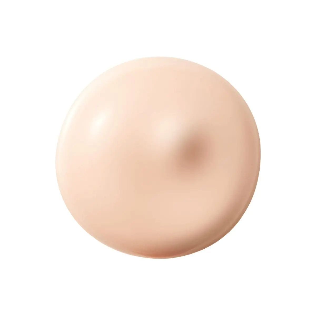 Bourjois Healthy Mix Clean Tinted Beautifier 002 Light крема за тонирање