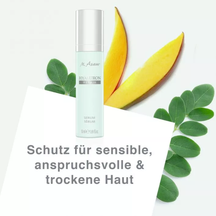 HYALURON REPAIR Serum