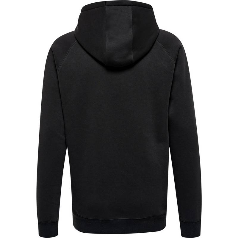 hummel hmlRED HEAVY HOODIE Hoodie Herren