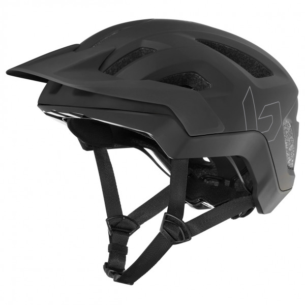 BollÉ - Adapt - Radhelm