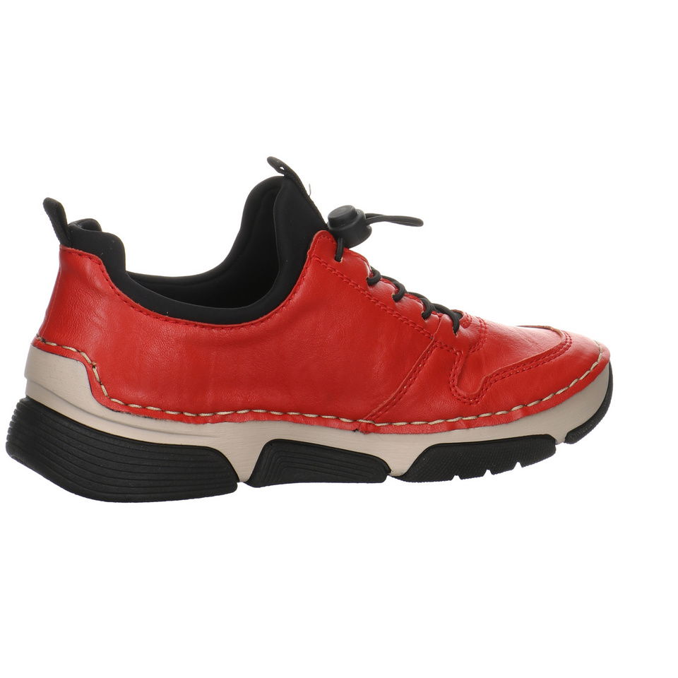 Rieker Slipper
