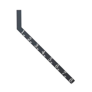 Line-of-Sight Pro Stick