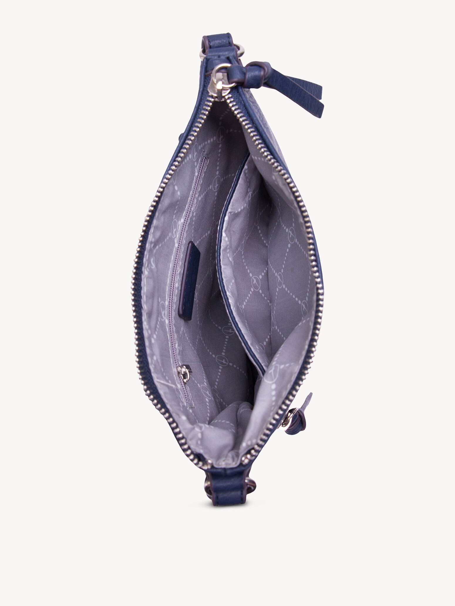 Sacs à bandoulière - bleu