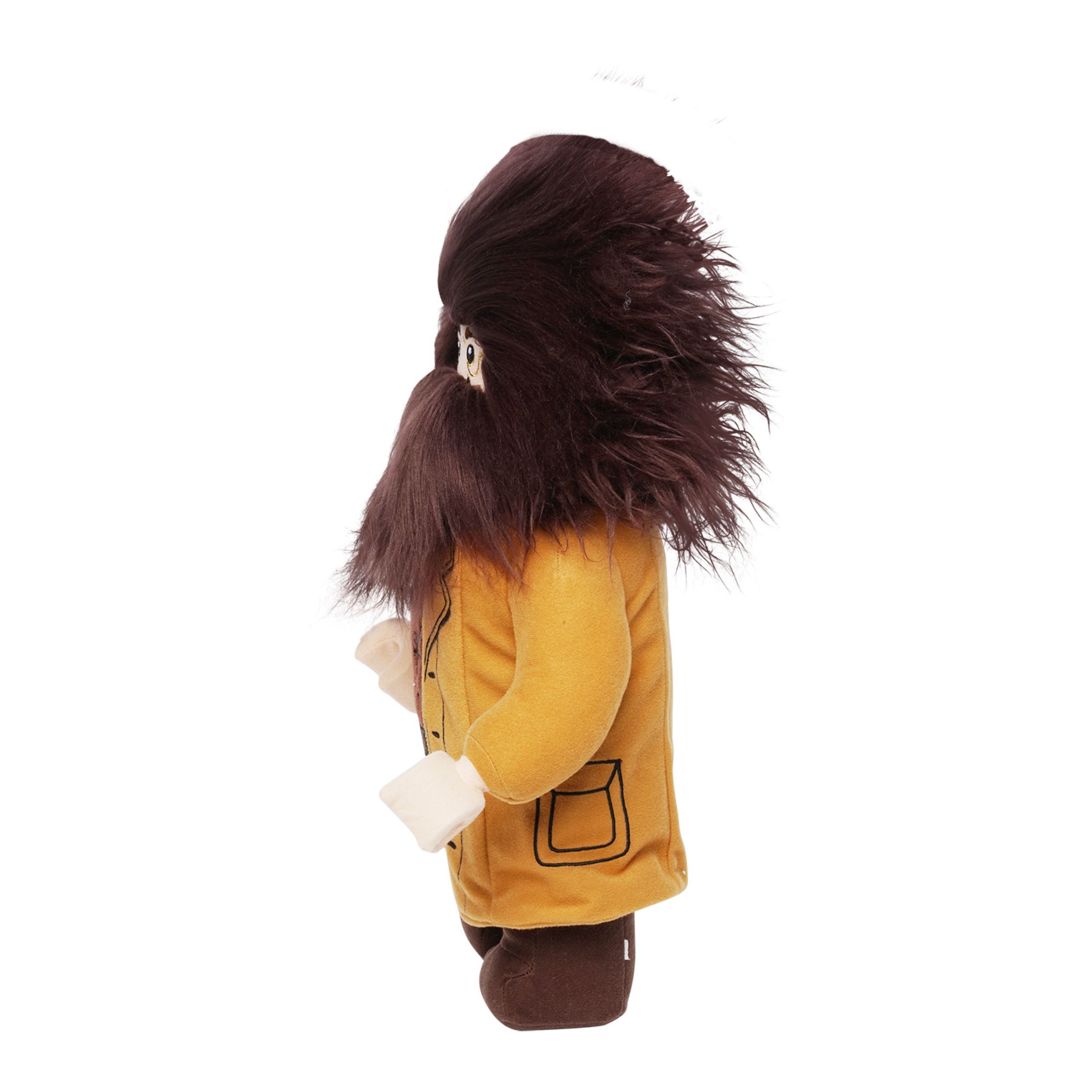 Hagrid™ Plüschfigur 5007494