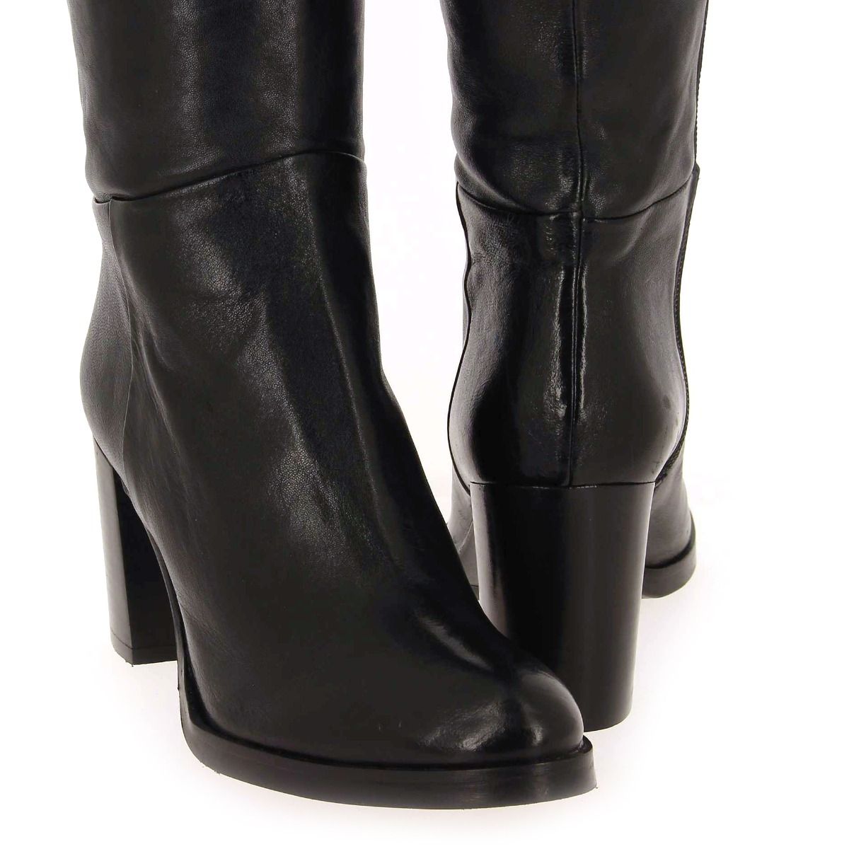 Niche  9884 2988 - Noir