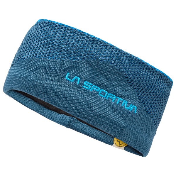 La Sportiva - Knitty Headband - Stirnband