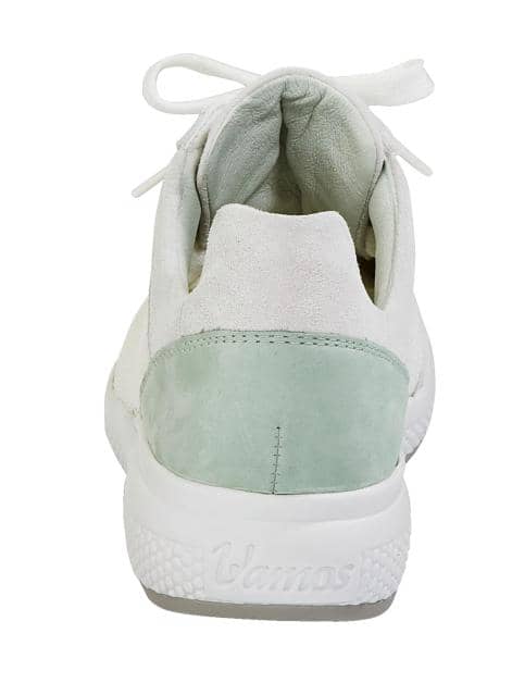 Sportschuh