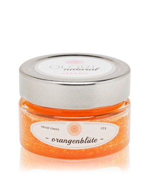OLORI Classic Aroma Orangenblüte Raumduft-112 g