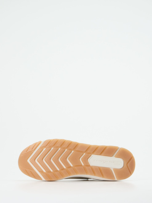 Sneaker-16657990053 Santoni