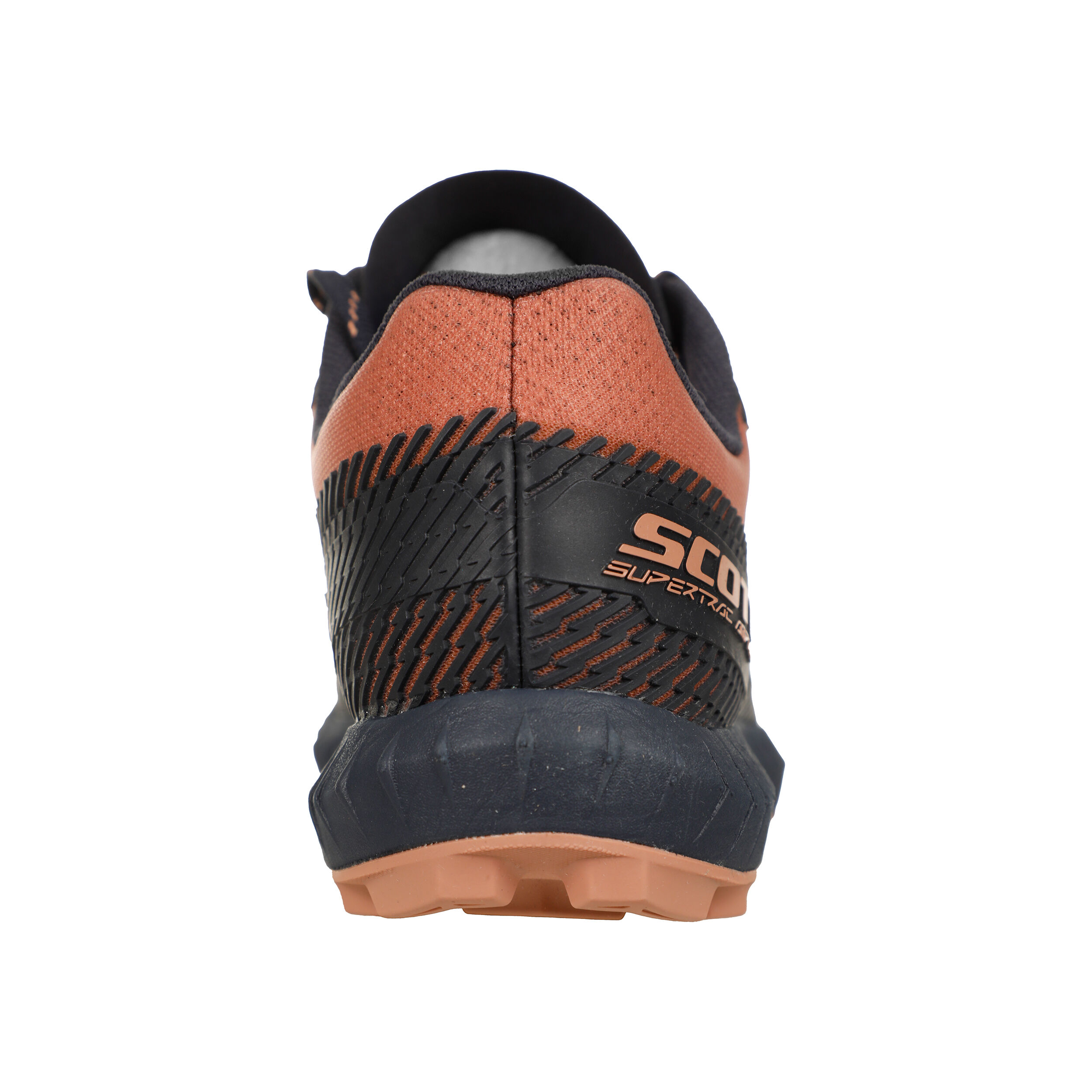 Supertrac Amphib Trailschuh Damen - Dunkelblau, Beige