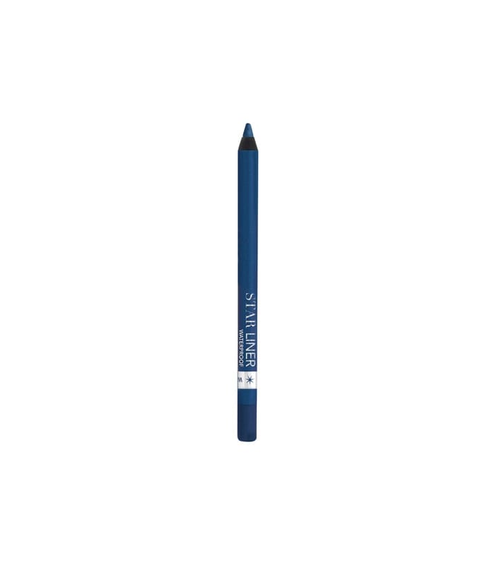 ARCANCIL-STARLINER-Crayon Eyeliner Ultra tenue Waterproof