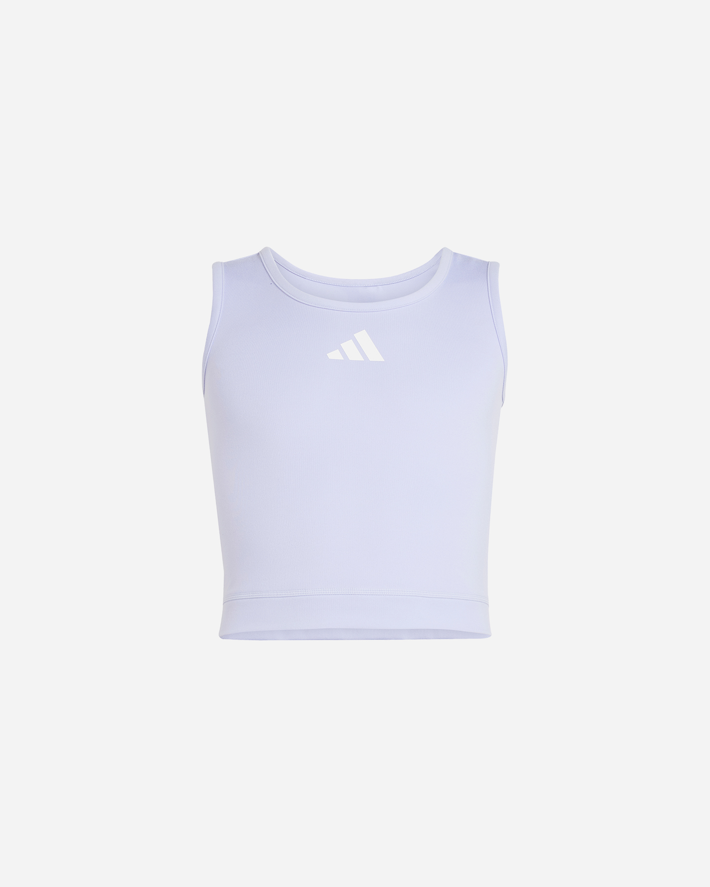 Dievčenské tielko Adidas JD1815