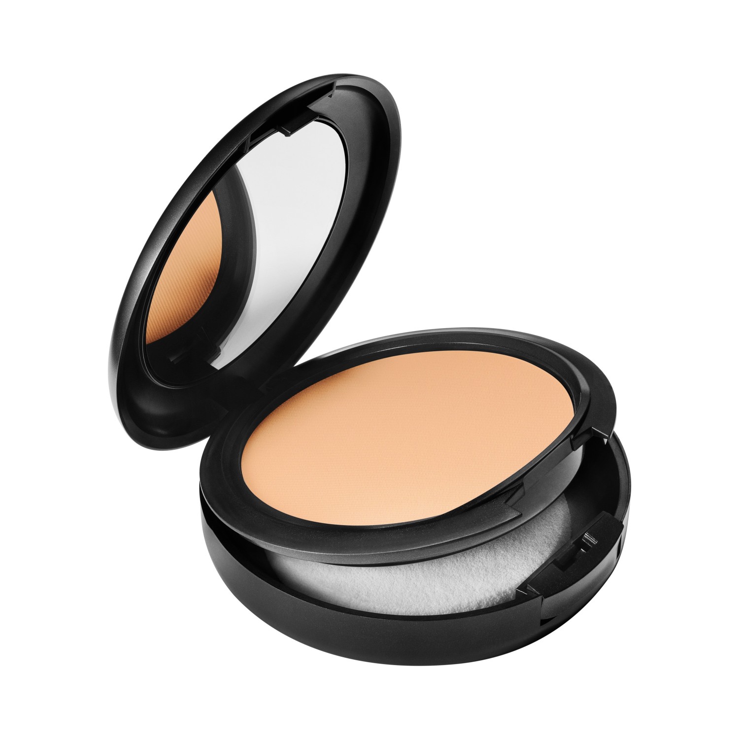 Studio Fix Powder +