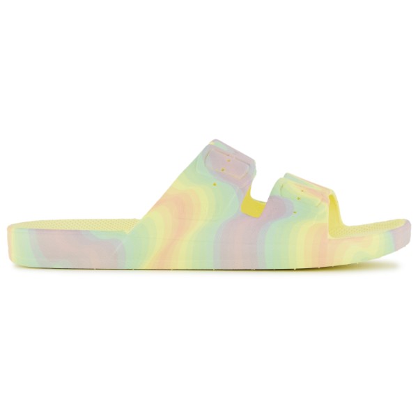 Freedom Moses - Fancy - Sandalen